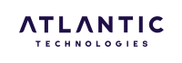 ATLANTIC Logo