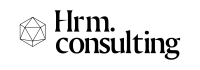 HRM Logo
