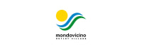 Addetto alle vendite Logo