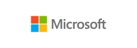 Microsoft Logo