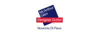 Addetto alle vendite Logo