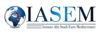 IASEM Logo