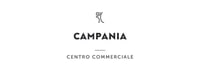 Addetti Vendita Centri Commerciali Logo