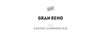 Addetti Vendita Centri Commerciali Logo