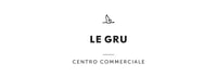 Addetti Vendita Centri Commerciali Logo