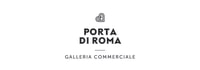 Addetti Vendita Centri Commerciali Logo