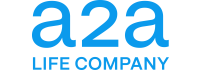 A2A Logo