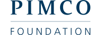PIMCO Logo