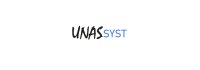 Unassist Logo