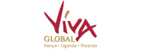 Viva Limited Logo