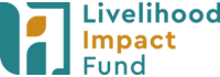 Livelihood Impact Fund Logo