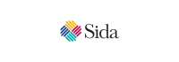 Swedish International Development Cooperation Agency Logo