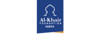 Al-Khair Foundation Logo