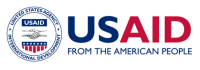 USAID Logo