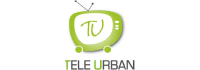 Tele Urban Logo