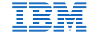 IBM Logo
