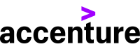 Accenture Logo