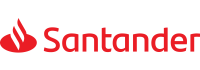 logo de Santande