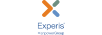 Experis Logo