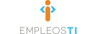 Empleosti Logo