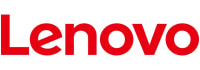 Lenovo Logo