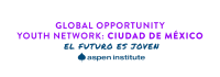 GOYN Logo