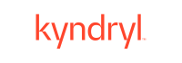 Kyndryl Logo