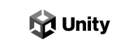 Unity Logo