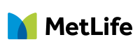 Metlife Logo