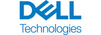 Dell Logo