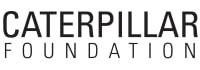 Caterpillar Logo
