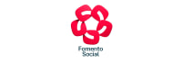 Fomento Social Banamex Logo