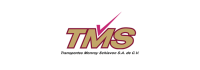 TMS Logo