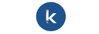 Kosmos Logo