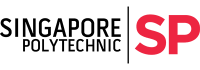 Singapore Polytechnic Logo