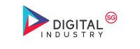 Digital Industry Logo