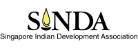 SINDA Logo