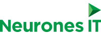 Neurones IT Asia Logo