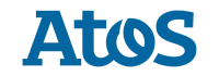 Atos Logo