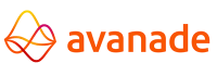 Avanade Logo