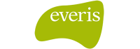 Everis Logo