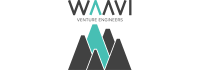 WAAVI Logo