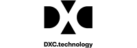 DXC Technology Logo