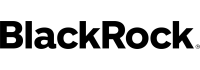 BlackRock Logo