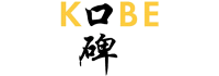 Kobe Global Technologies Logo