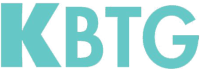 KBTG Logo