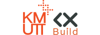 KX Build Academy Logo