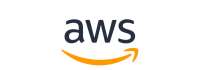 AWS Logo