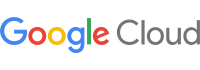 Google Cloud Logo