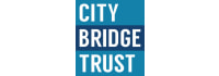 City Bridge Trust Logo